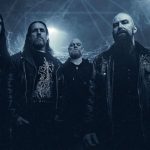 img Scar Symmetry - Studio Albums (7 releases) (2005-2023) [restored, declipped] FLAC |16/44.1