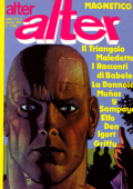 img Alter Alter - Anno 9 - Numero 3
