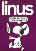 img Linus - Volume 48 (Marzo 1968)