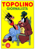img Topolino Giornalista