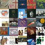img Simple Minds - Discografia (1979-2022) .Flac