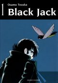 img Black Jack - Serie Completa (25 volumi)(Hazard 2002-2005)