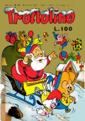 img Trottolino - Collection (11 volumi)(Bianconi 1966-1974)