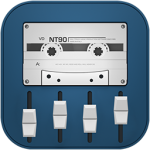 img n-Track Studio Suite v10.3.0.10804 x64 - ITA