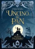 Franz Palermo - L'Uncino di Pan (2024)