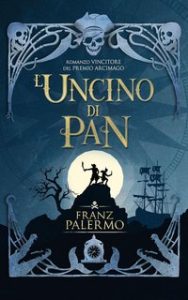 Franz Palermo – L’Uncino di Pan (2024)