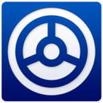 img Native Instruments Komplete Kontrol v3.5.3 x64 - ENG
