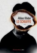 Abbas Khider - Lo schiaffo (2024)