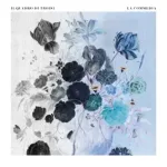 img Il Quadro di Troisi - La Commedia (2024) .mp3 - 320 kbps