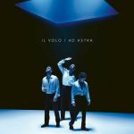 img Il Volo - Ad Astra (2024) .mp3 - 320 kbps / FLAC