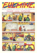 img Fulmine Giornale - Volume 4