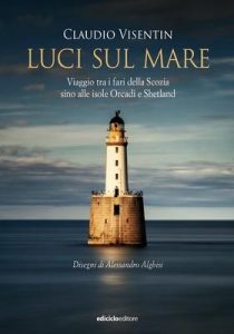 Claudio Visentin – Luci sul mare (2024)