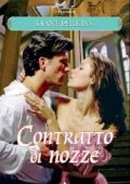 Diane Perkins - Contratto di nozze (2007)