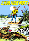 img Tex - Volume 231 - L