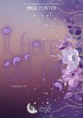 Bree Porter - Tarkhanov Vol. 1. Il fiore del Re (2024)