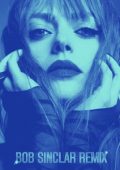 Annalisa - Sinceramente (Bob Sinclar Remix) [singolo] (2024) .mp3 - 320 kbps