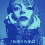 img Annalisa - Sinceramente (Bob Sinclar Remix) [singolo] (2024) .mp3 - 320 kbps