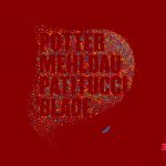 img Chris Potter feat. Brad Mehldau, John Patitucci & Brian Blade - Eagle