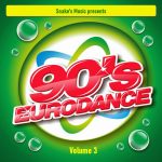 img Various Artists - 90