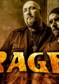 Rage - Studio Albums (29 releases) (1985-2022) [restored, declipped] FLAC |16/44.1