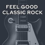 img VA - Feel Good Classic Rock (2024) FLAC