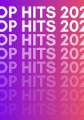 Top Hits 2024 (2024) .mp3 - 320 kbps
