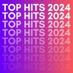 img Top Hits 2024 (2024) .mp3 - 320 kbps