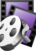XviD4PSP v8.1.82 x64 - ENG