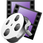 img XviD4PSP v8.1.82 x64 - ENG