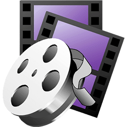 XviD4PSP v8.1.82 x64 – ENG