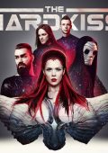 The Hardkiss - 5 Albums + 21 Singles (2014-2024) FLAC