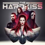 img The Hardkiss - 5 Albums + 21 Singles (2014-2024) FLAC