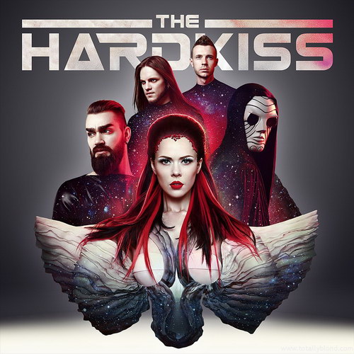 The Hardkiss – 5 Albums + 21 Singles (2014-2024) FLAC