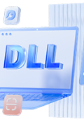 4DDiG DLL Fixer 1.0.0.12 - ENG