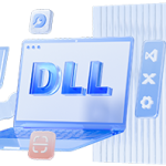 img 4DDiG DLL Fixer 1.0.0.12 - ENG