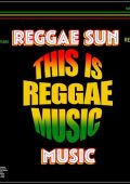 VA - Reggae Sun music (2024)