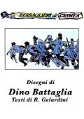 img Bersaglieri di Crimea (Dino Battaglia)(Il Vittorioso 1956-57)