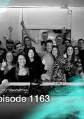 VA - Armin van Buuren - A State Of Trance 1163 (2024)