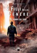 Francesca Bertuca - I figli della cenere Vol. 3. Il gigante del cielo (2024)