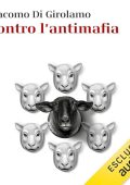 Giacomo Di Girolamo - Contro l'antimafia (2024) (mp3 - 128 kbps)