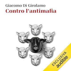 Giacomo Di Girolamo – Contro l’antimafia (2024) (mp3 – 128 kbps)