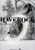 Brenda Simonini - Haverock (2024)