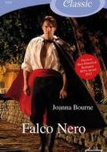 Joanna Bourne - Spymasters Vol. 4. Falco nero (2014)