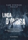 Sam Stoner Philip - Linea d'ombra (2024)