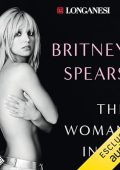 Britney Spears - The woman in me (2024) (mp3 - 128 kbps)