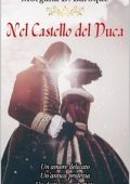 Morgana D. Baroque - Nel Castello del Duca (2024)