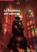Elisa Pilia - La bambina del vetro (2024)