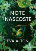Eva Alton - Note Nascoste (2024)