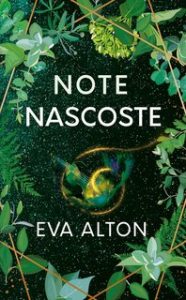 Eva Alton – Note Nascoste (2024)