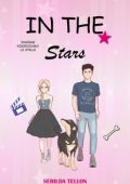 Serilda Tellon - Reset Vol. 3. In the stars : Insieme riscriviamo le stelle (2024)